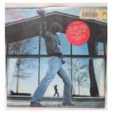 Billy Joel - Glass Houses Album