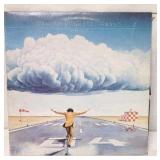 Manfred Mann's Earth Band - Watch Album