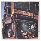 Beastie Boys - Paul's Boutique Album