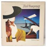 Bad Company - Desolation Angels Album