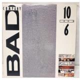 Bad Company - 10 From 6 Album