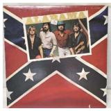 Alabama - Mountain Music Album