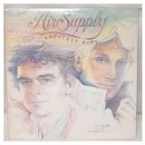 Air Supply Greatest Hits Album