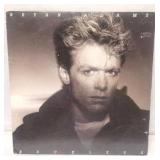 Bryan Adams - Reckless Album