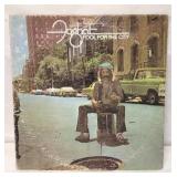 Foghat - Fool for the City Album