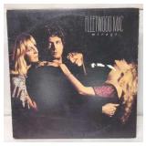 Fleetwood Mac - Mirage Album