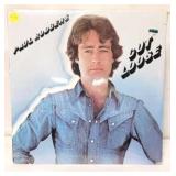 Paul Rodgers - Cut Loose Album