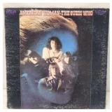The Guess Who - American Women Album