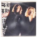 Cheap Trick - Lap of Luxury Album