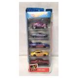 Hot Wheels - HW Flames