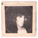 Linda Ronstadt - Heart Like a Wheel Album