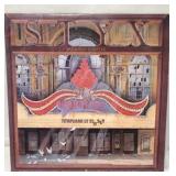 STYX - Paradise Theater Album