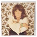 Linda Ronstadt - Don't Cry Now Album