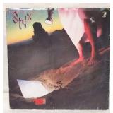 STYX - Cornerstone Album