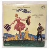 The Sound of Music Album