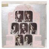 Three Dog Night - Harmony Album