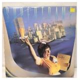Supertramp - Breakfast in America Album