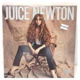 Juice Newton - Juice Album