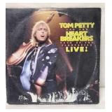 Tom Petty & The Heart Breakers Album