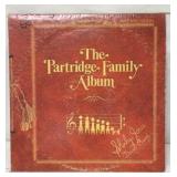 The Partridge Family Album