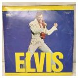 Elvis Album