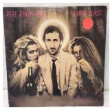 Pete Townshend - Empty Glass Album