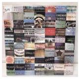 Chicago - Greatest Hits Volume II Album