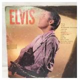 Elvis Album