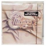 Chicago 17 Album