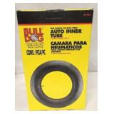 Bull Dog 13' Auto Inner Tube