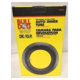 Bull Dog 13' Auto Inner Tube