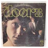 The Doors Album