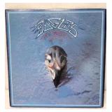 Eagles Album