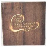 Chicago Album