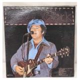 Roy Clark - Roy Clark in Concert