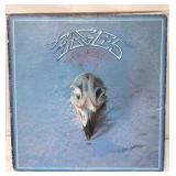 Eagles Album