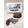 July Consignment Auction