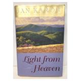 Light from Heaven by Jan Karon