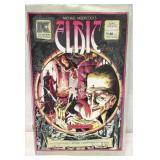 #2 Elric of Melnibone Comic
