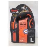 The Best Flexi Leash Ever - 16' long