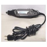 Dremel 3000 - Tested and Works