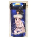 Enchanted Evening Barbie - Collector Edition