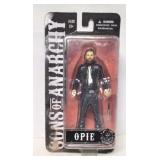 Sons of Anarchy - Opie