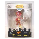 Justice League - The Flash