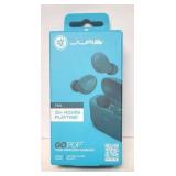 Go Pop True Wireless Earbuds - Unopened