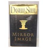 Mirror Image by Danielle Steel