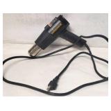 Wagner Model HT1000 Heat Gun