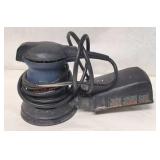 Bosch Palm Sander