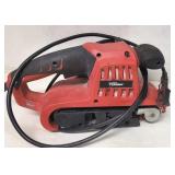 Hyper Tough 3' x 18' Belt Sander
