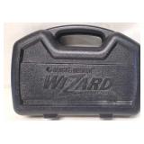Black & Decker Wizard Rotary Tool Kit